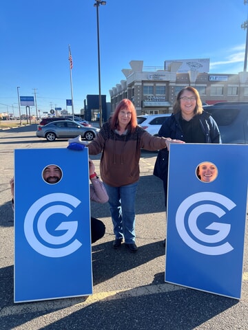 Brandon Boelter - Photo - Nov 24, 25