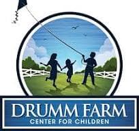 Alyssa Blake - Donation