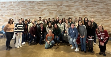 Amanda Vagle - Photo - Dec 2, 25