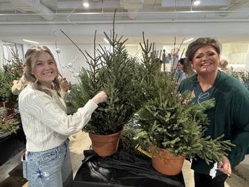 Amanda Vagle - Photo - Dec 2, 25