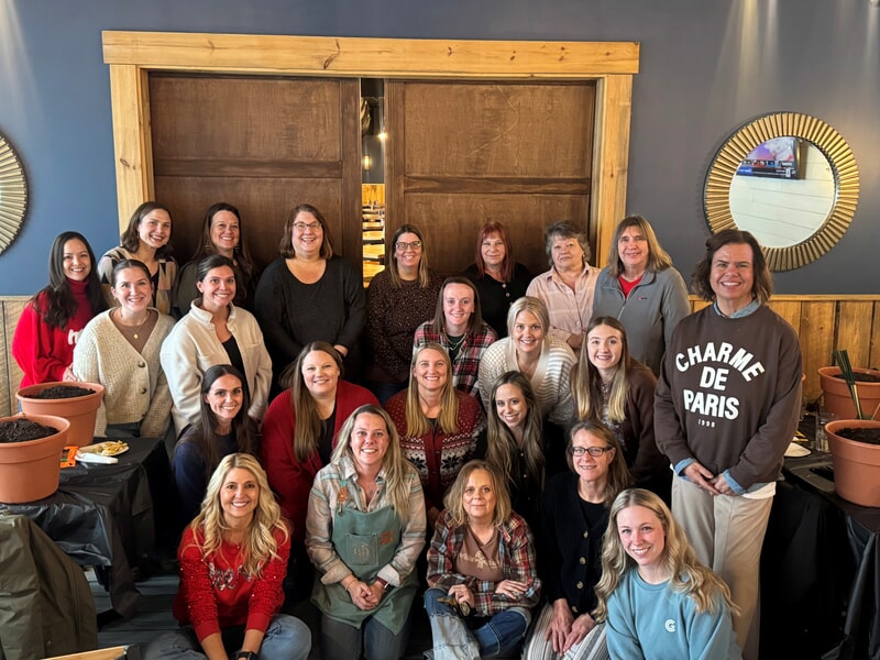 Amanda Vagle - Photo - Dec 3, 25