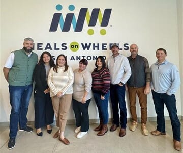 Ryan Ritchey - Photo - Dec 4, 25