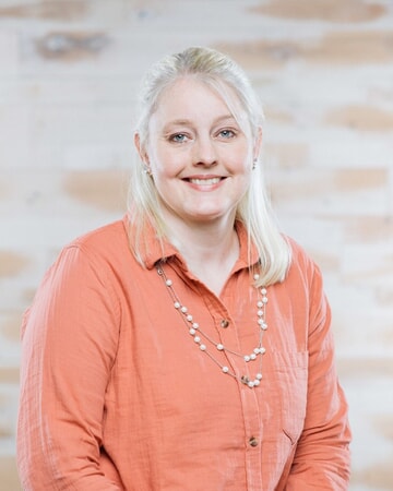 Kristina Schmitz - Recognition - Dec 5, 25