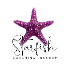 Karen Fouquette - Donation