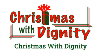 Cal  Simmons - Donation