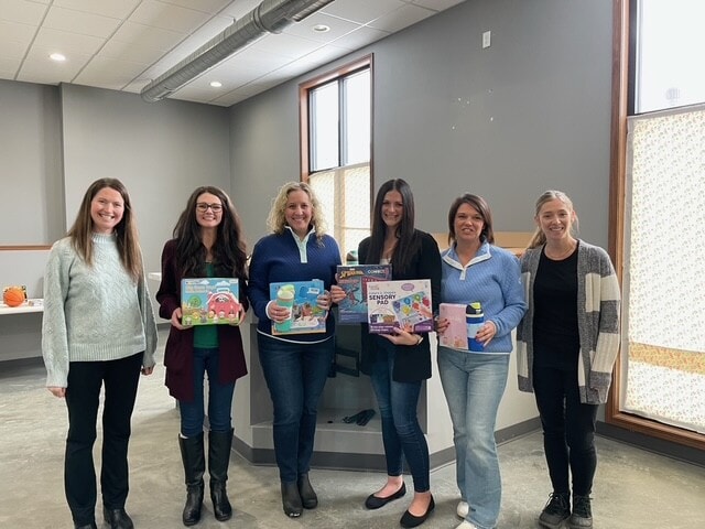 Ashton Sabatino - Photo - Dec 9, 25