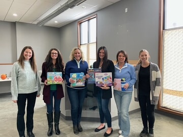 Ashton Sabatino - Photo - Dec 9, 25