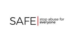 Javier Castaneda - Donation