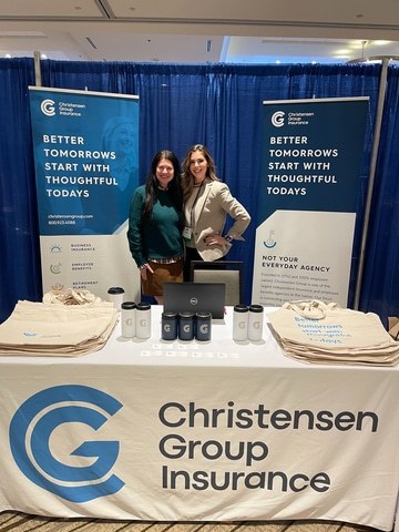 Amanda Vagle - Photo - Dec 12, 25