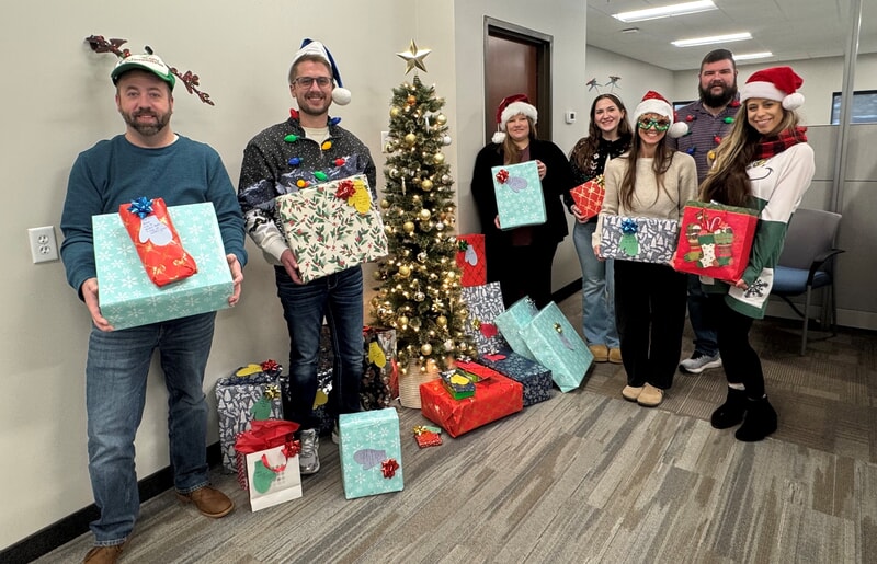 Amanda Vagle - Photo - Dec 16, 25