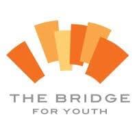 Andrew Bertram - Donation