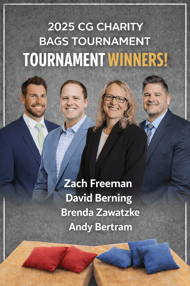 Amanda Vagle - Photo - Jan 16, 26