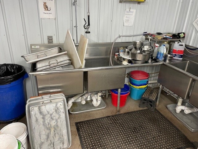 Gail Oldakowski - Photo - Jan 20, 26