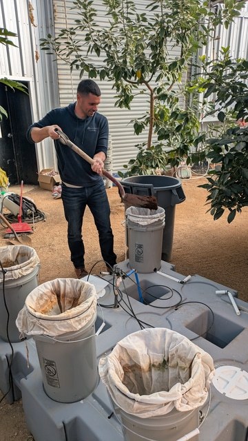 Amanda Vagle - Photo - Jan 20, 26