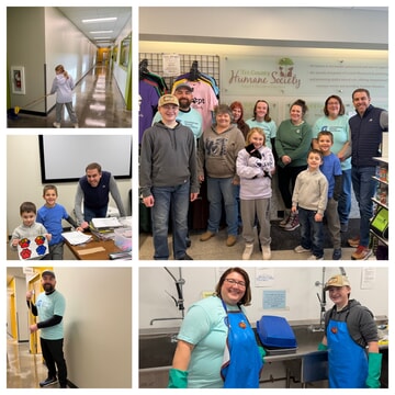 Brandon Boelter - Photo - Jan 20, 26