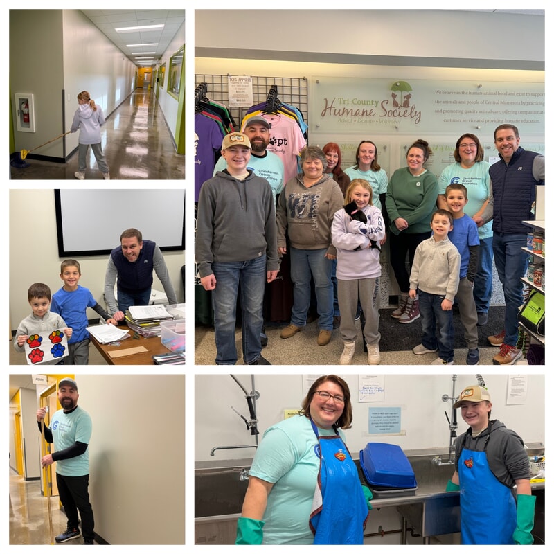 Brandon Boelter - Photo - Jan 20, 26