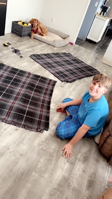 Amanda Harrington - Photo - Jan 20, 26