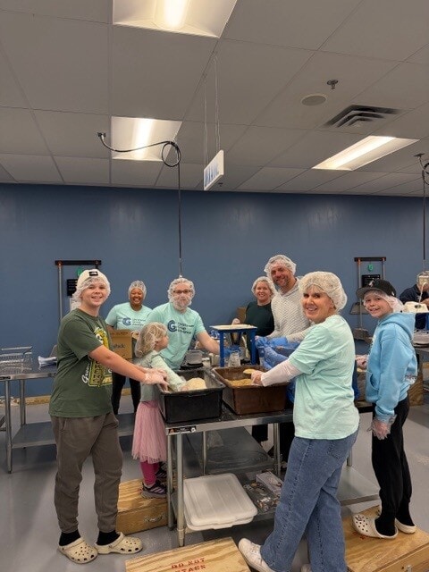 Greta Pelzer - Photo - Jan 20, 26