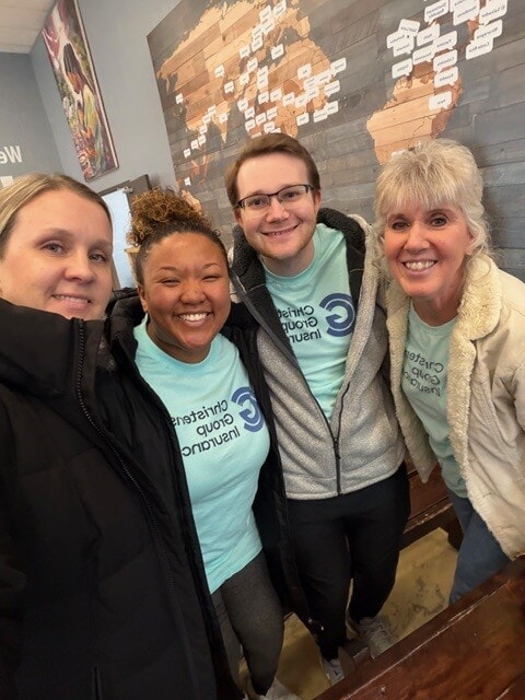 Greta Pelzer - Photo - Jan 20, 26