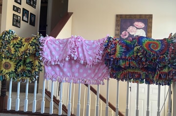 Paula Gleason - Photo - Jan 20, 26