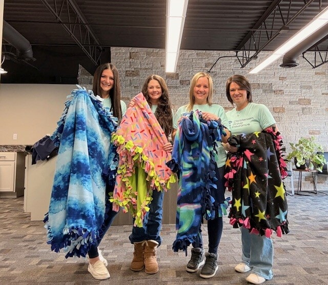 Ashton Sabatino - Photo - Jan 20, 26