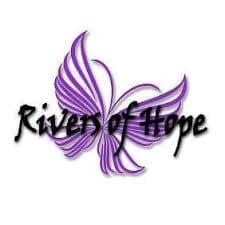 Brenda Zawatzke - Donation