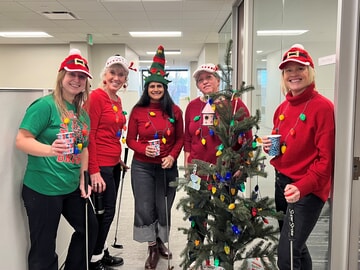 Amanda Vagle - Photo - Jan 21, 26