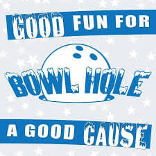 Irene Koelewijn - Donation