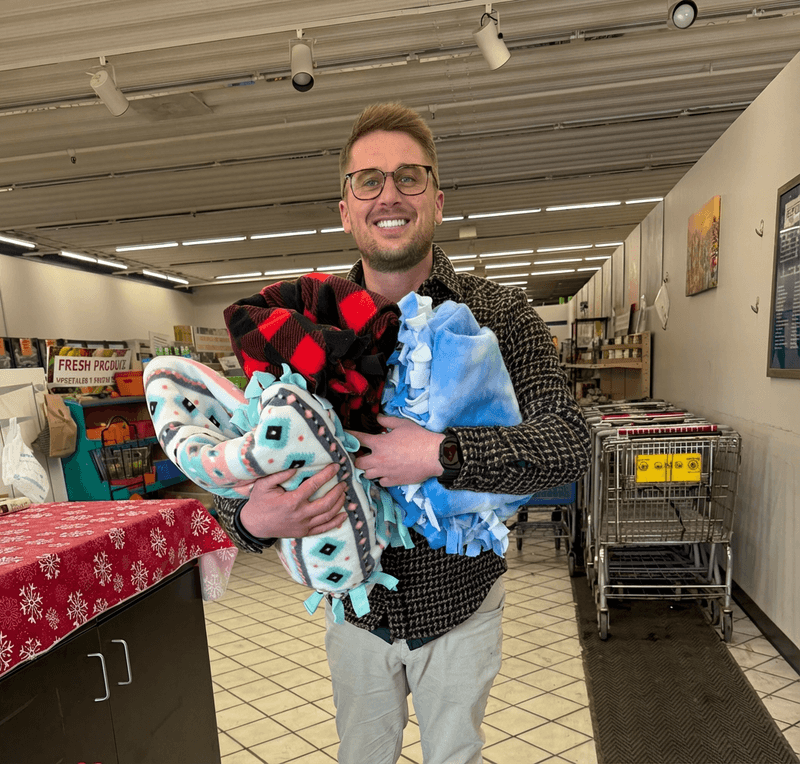 Amanda Vagle - Photo - Feb 3, 26