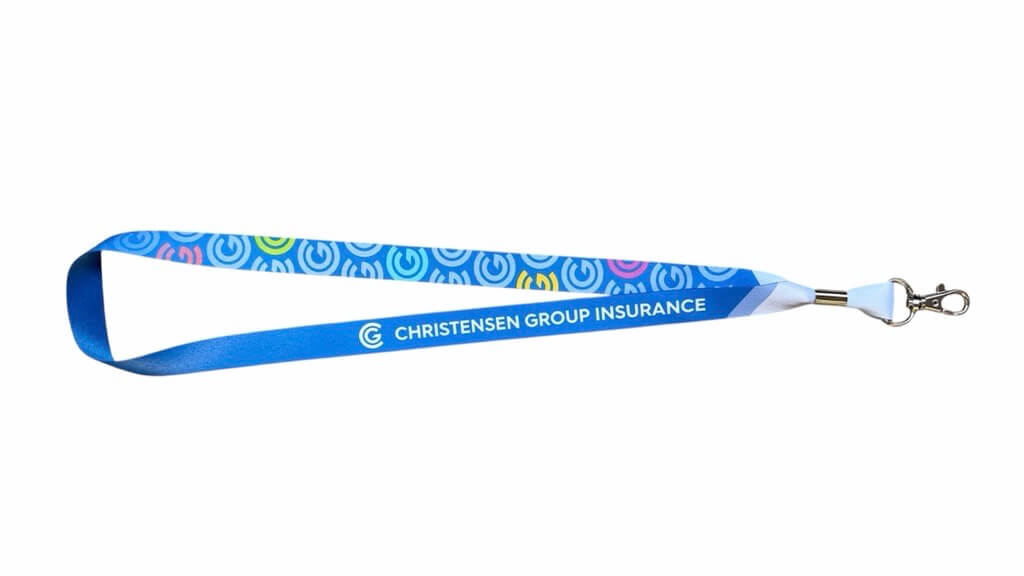 67. Lanyard ($3) - 247 Available