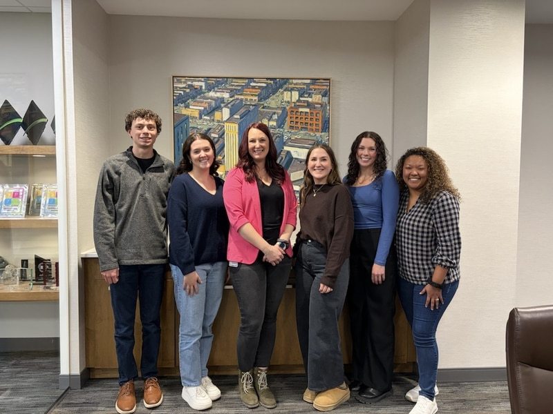 Barbie Abel - Photo - Feb 6, 26