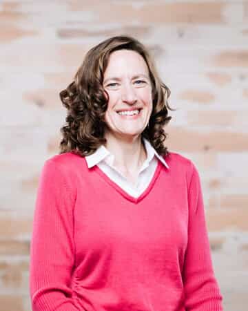 Dawn Blaisdell - Recognition - Feb 9, 26