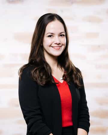Amy Courtright - Recognition - Feb 27, 26