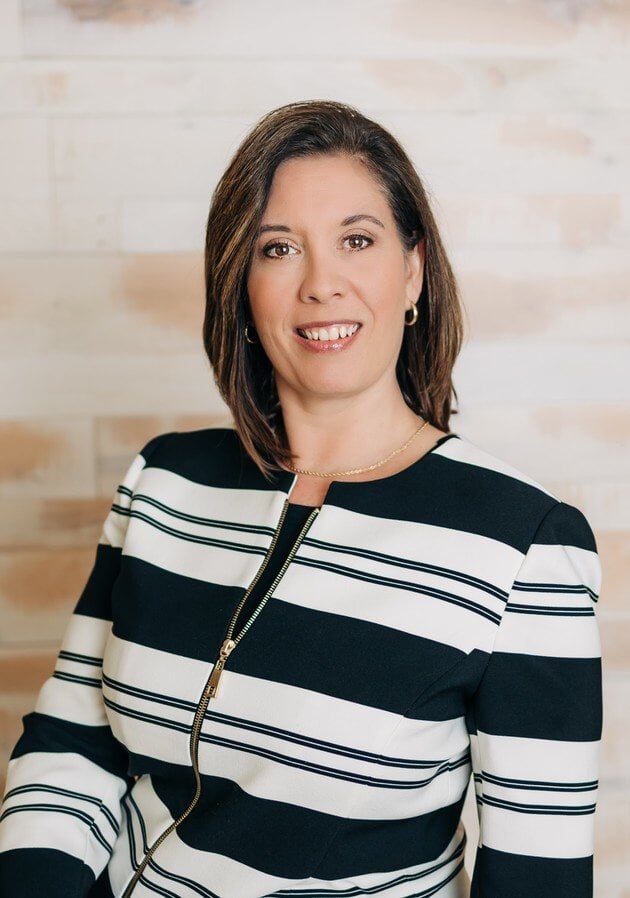 Lynn Pettis-Burgemeister - Recognition - Mar 3, 26