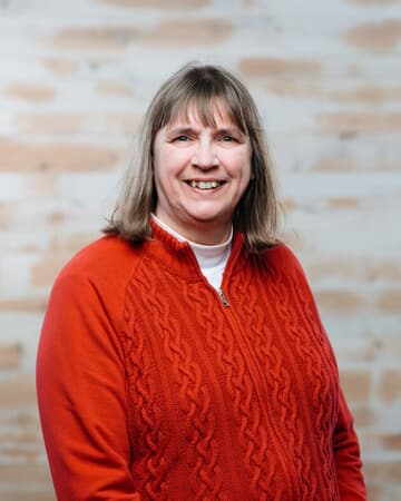 Stacy Bury - Recognition - Mar 3, 26