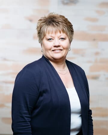 Laura Falconer - Recognition - Mar 3, 26