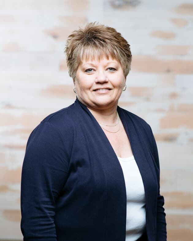 Laura Falconer - Recognition - Mar 3, 26