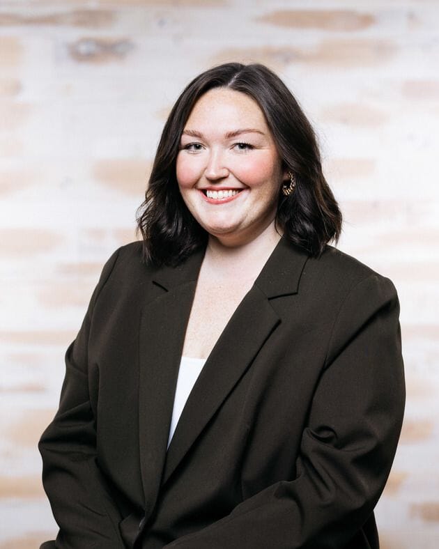 Mady Sheets - Recognition - Mar 3, 26