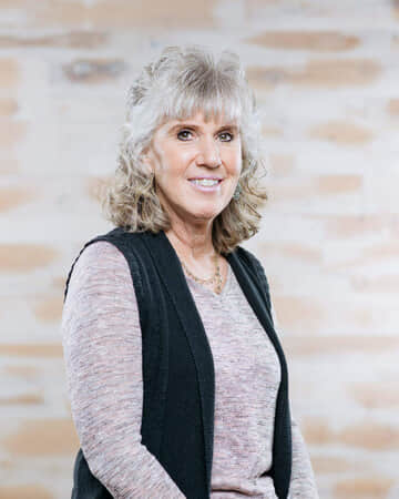 Carrie Des Marais - Recognition - Mar 3, 26