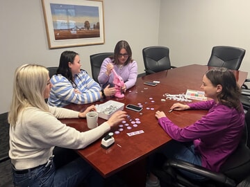 Amanda Vagle - Photo - Mar 4, 26