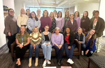 Amanda Vagle - Photo - Mar 4, 26