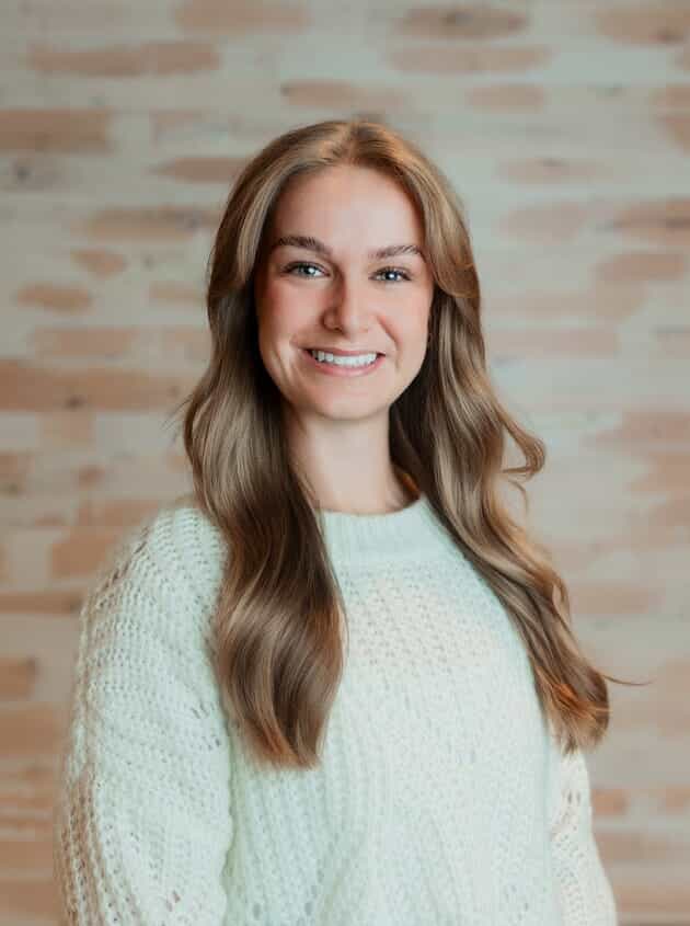 Sophie Thelemann - Recognition - Mar 4, 26