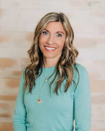 Sarah Kaster - Recognition - Mar 4, 26