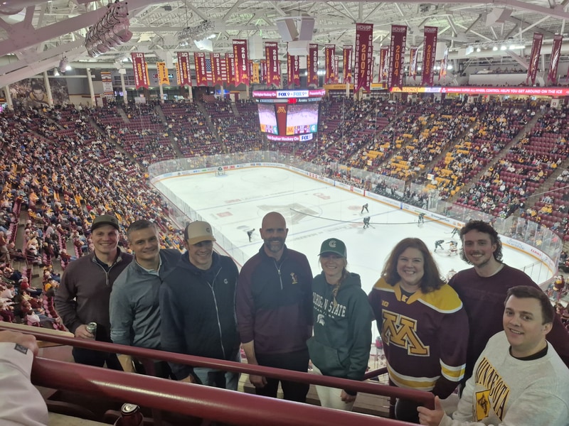 Irene Koelewijn - Photo - Mar 9, 26