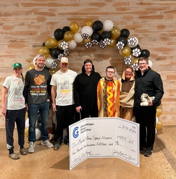 Julie Kack - Photo - Mar 24, 26