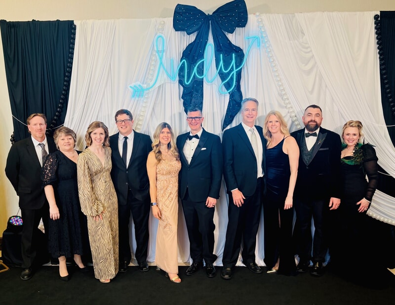 Brandon Boelter - Photo - Mar 30, 26