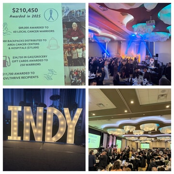 Brandon Boelter - Photo - Mar 30, 26