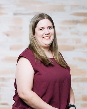 Maggie Folkestad - Recognition - Apr 28, 26