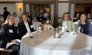 Amanda Vagle - Photo - May 26, 26
