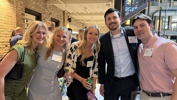 Amanda Vagle - Photo - May 28, 26